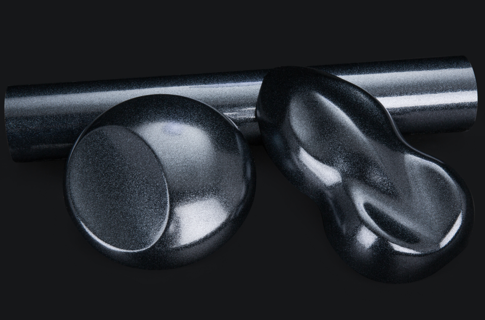 Where to find car wrap near me carlawrap