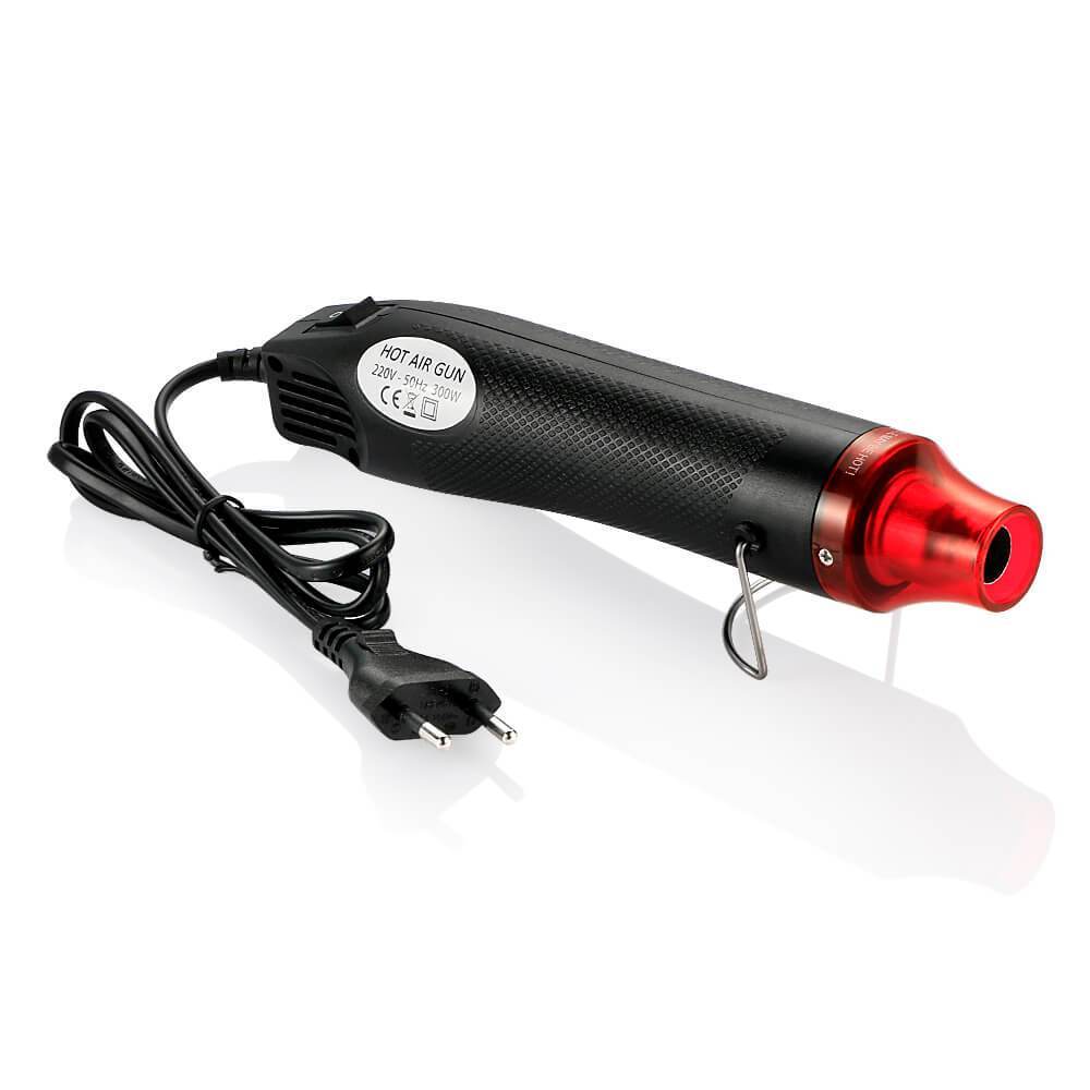 Heat Gun 300W
