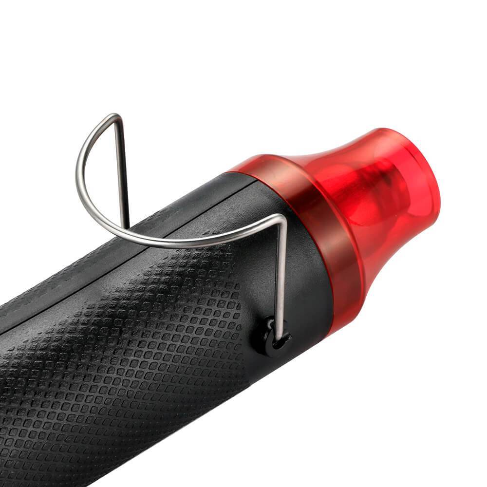 Heat Gun 300W