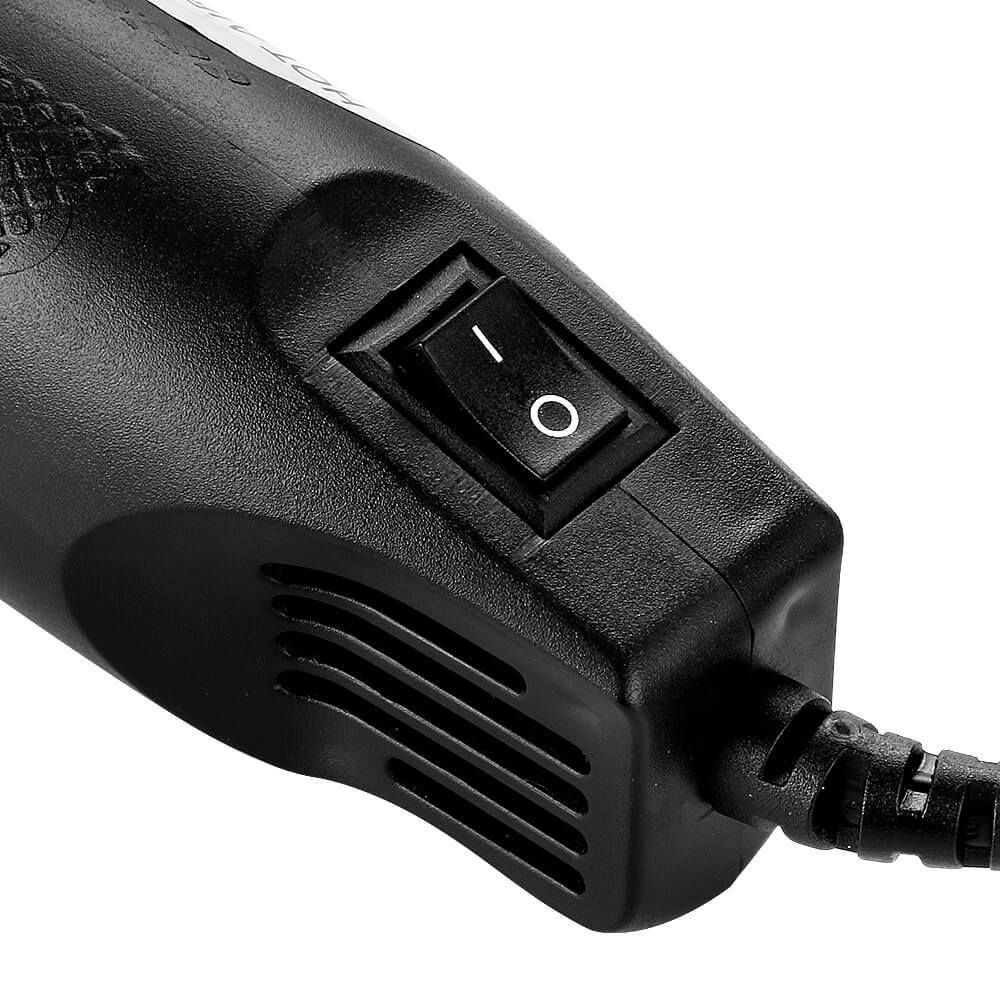 Heat Gun 300W