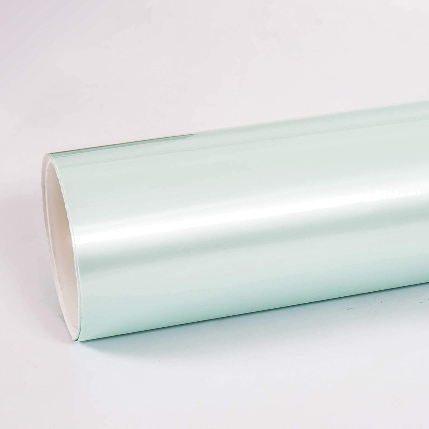 Macaron Wrap - Light Green