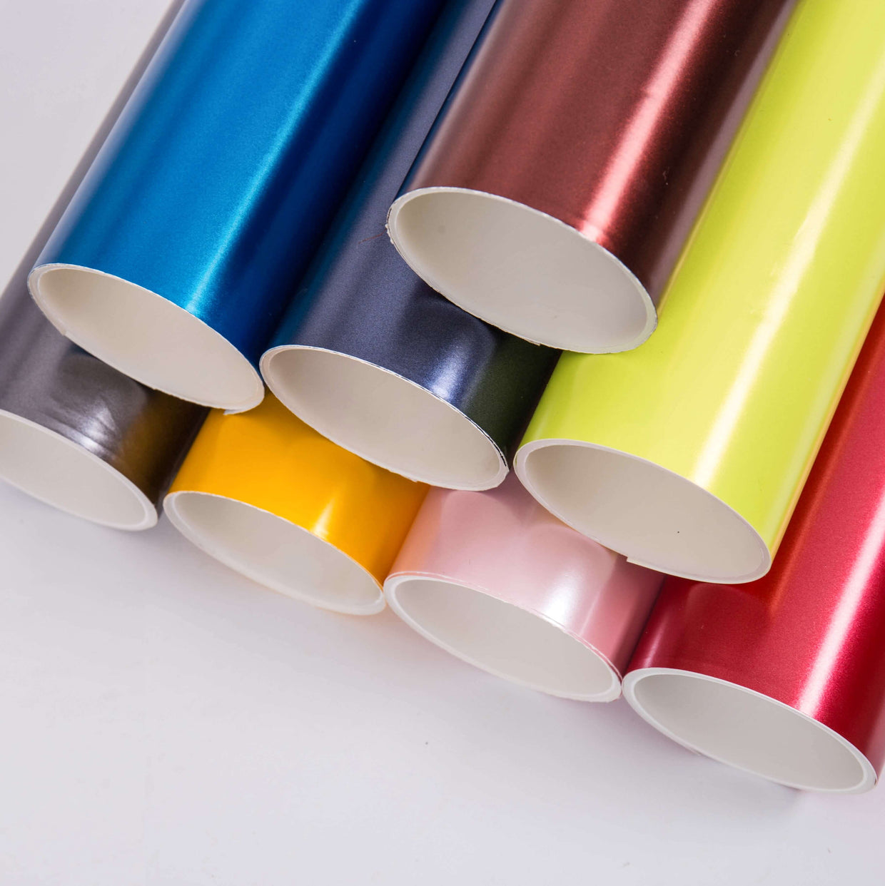 Car Wrap Review Carlawrap car-wrap-review-carlawrap