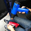 Heat Gun 1800W