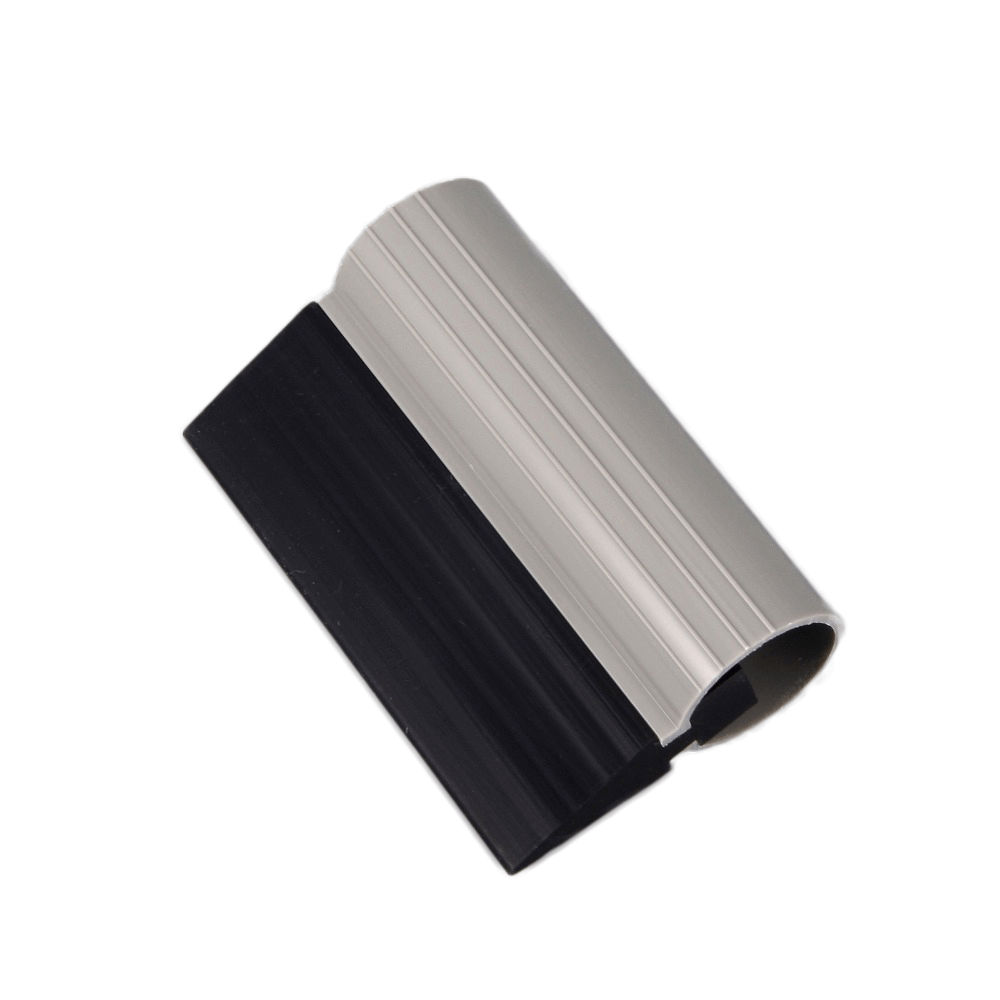 Black Squeegee