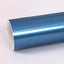 Iridescence Laser Wrap - Blue Laser
