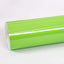 Green Gloss Candy Wrap