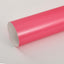 Pink Matte Metallic Wrap