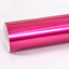 Pink Pearl Metallic Wrap