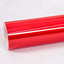 Red Gloss Candy Wrap