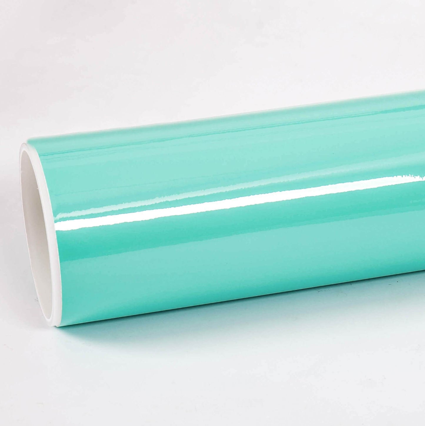 Tiffany Gloss Candy Wrap