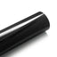 5D Carbon Fiber Wrap - Black