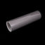 TPU Light Tint - Black