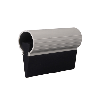 Black Squeegee
