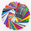 Swatch Color Sample Book